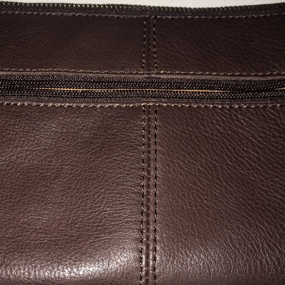 🤩✌️The Sak Filmore 3 in 1 crossbody bag with fringe✌️🤩 - Picture 10 of 10